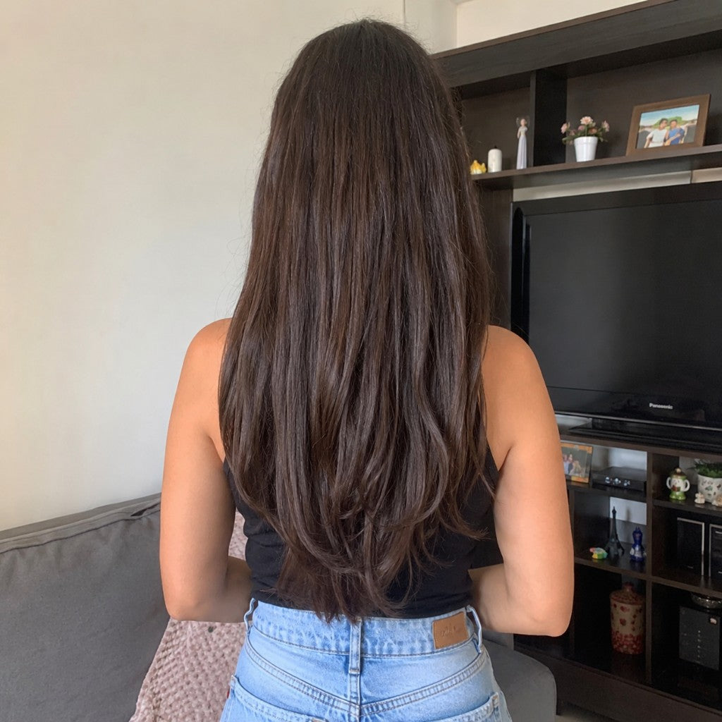 crop-1786991196119.jpg