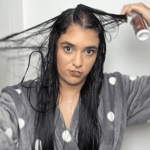 forevercosmetics.br_1762211382_3758022832761677346_53600211713.gif
