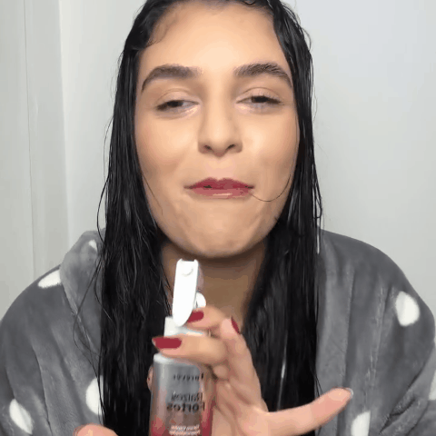 forevercosmetics.br_1762211382_3758022832761677346_53600211713.gif