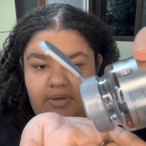 natcs.souza_1779743533_3905091014976913417_1680780284.gif