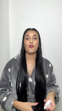 Vídeo 5