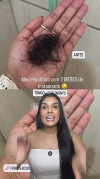 Vídeo 4