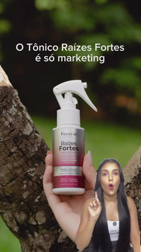 Vídeo 2
