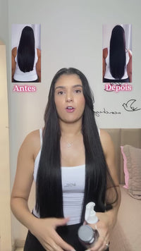 Vídeo 1
